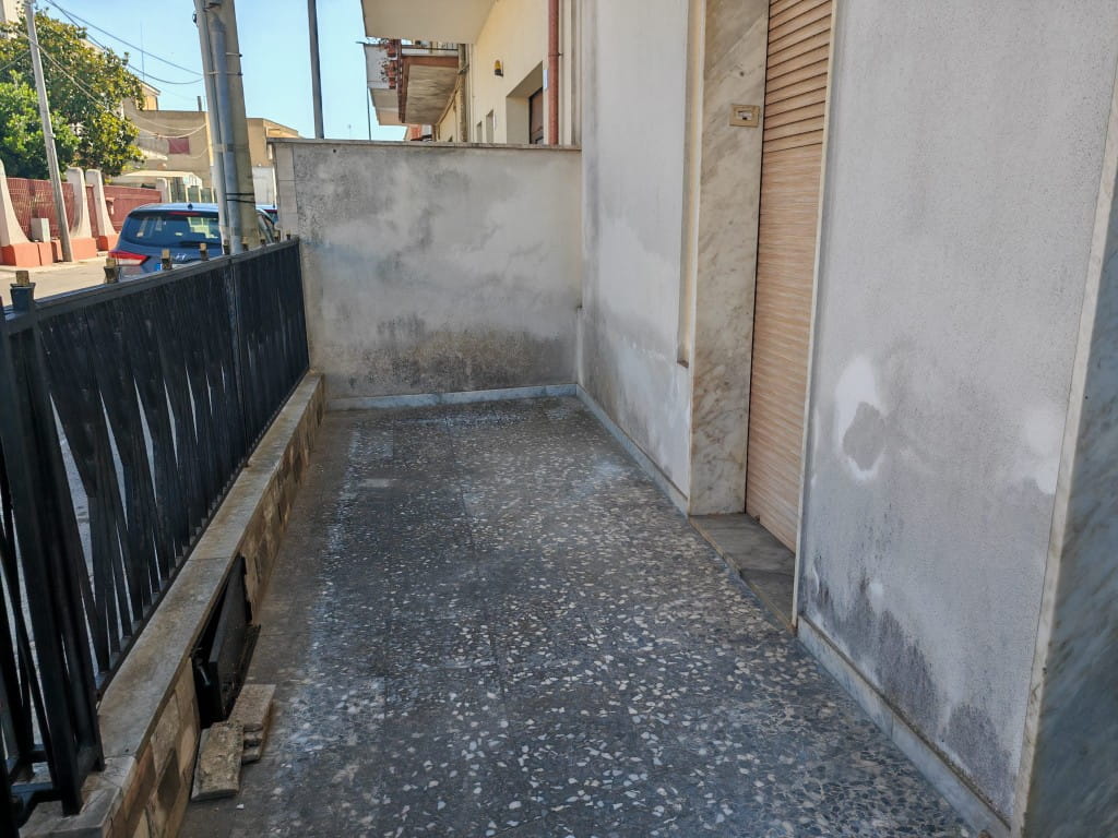 Giano Group Immobiliare
